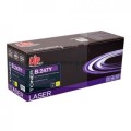 Toner Zamiennik do Brother do DCP-L3500 | 2,3tys. (TN-247Y) Yellow